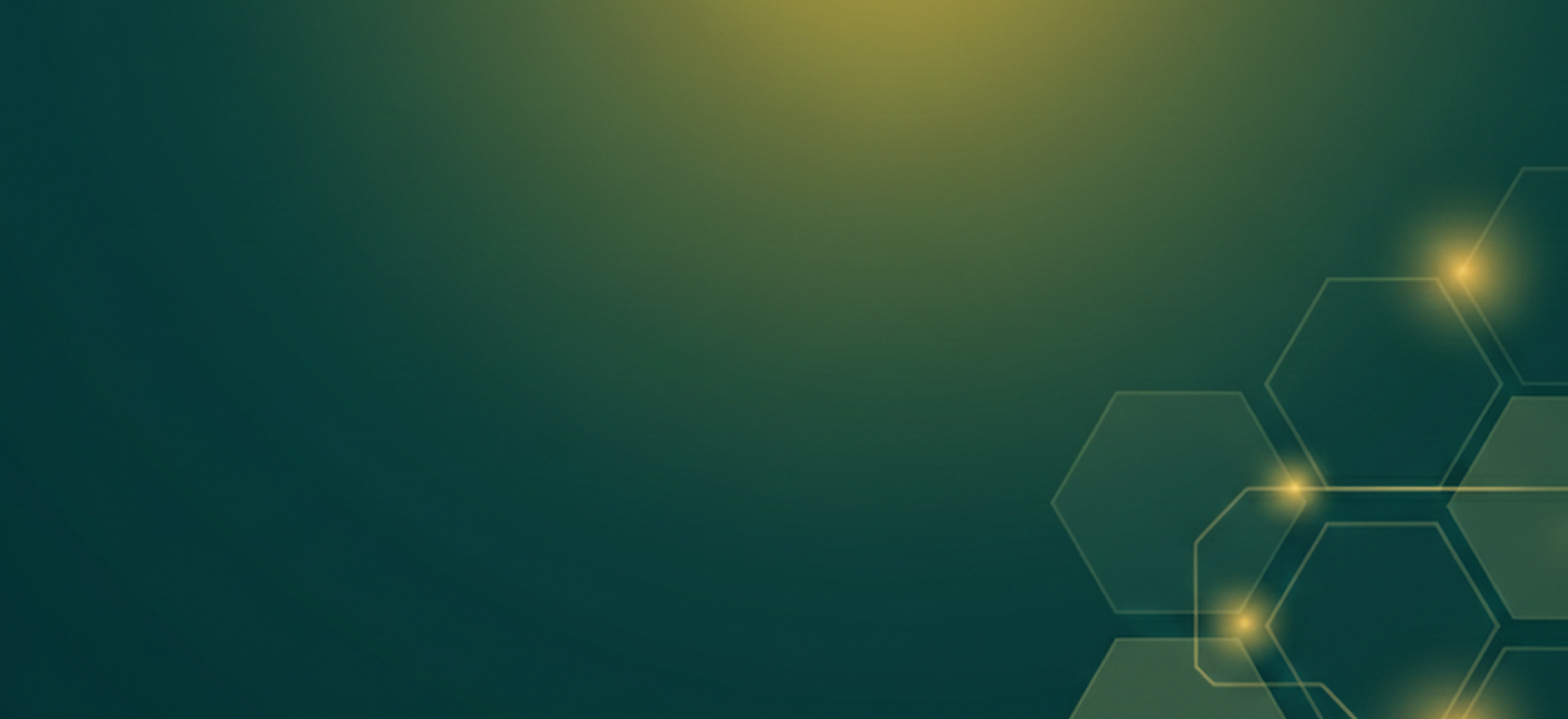 Colectare deșeuri, utilaje și transport